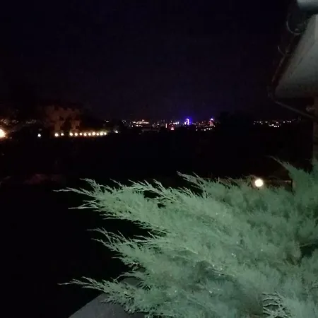 Nessebar View شقة ساني بيتش